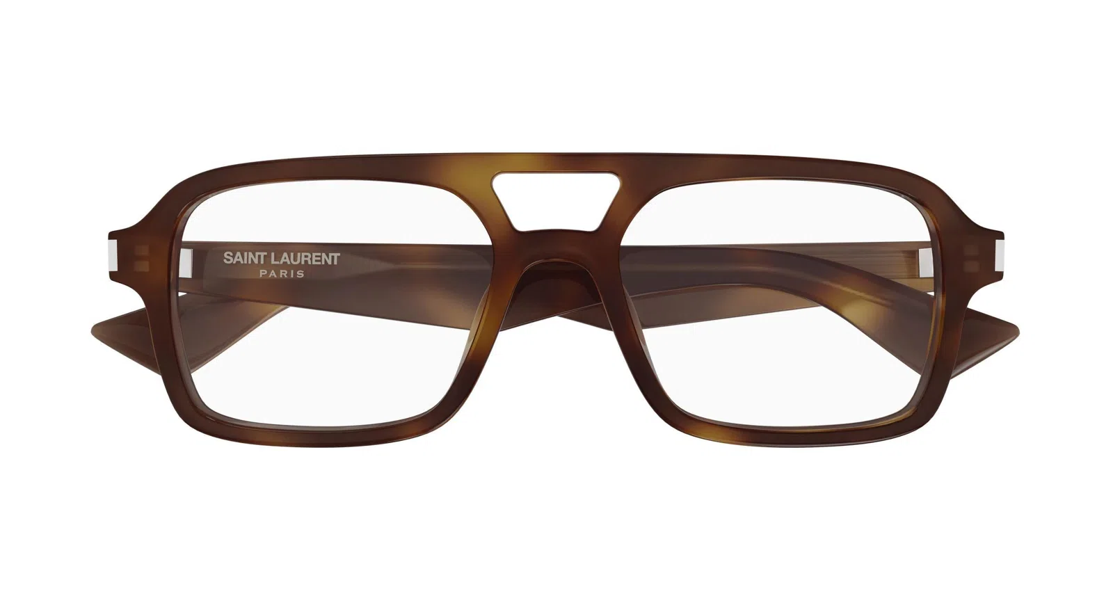 Saint Laurent SL 961 Eyeglasses - view 5